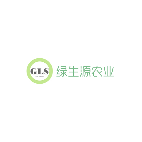 兆歐表 DC：500V 五級承試設備 ZC-25兆歐表 DC：500V