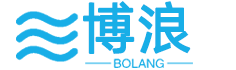 串聯諧振